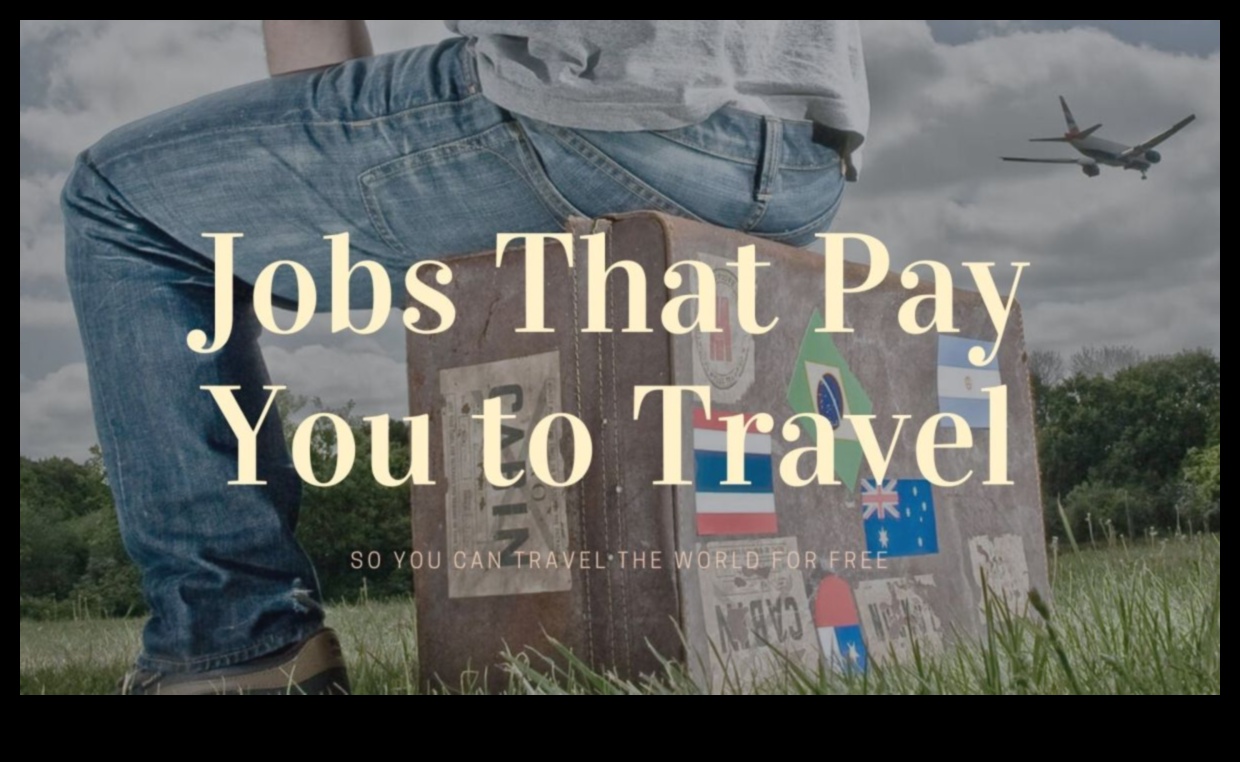 how to negotiate salaries for jobs that require travel