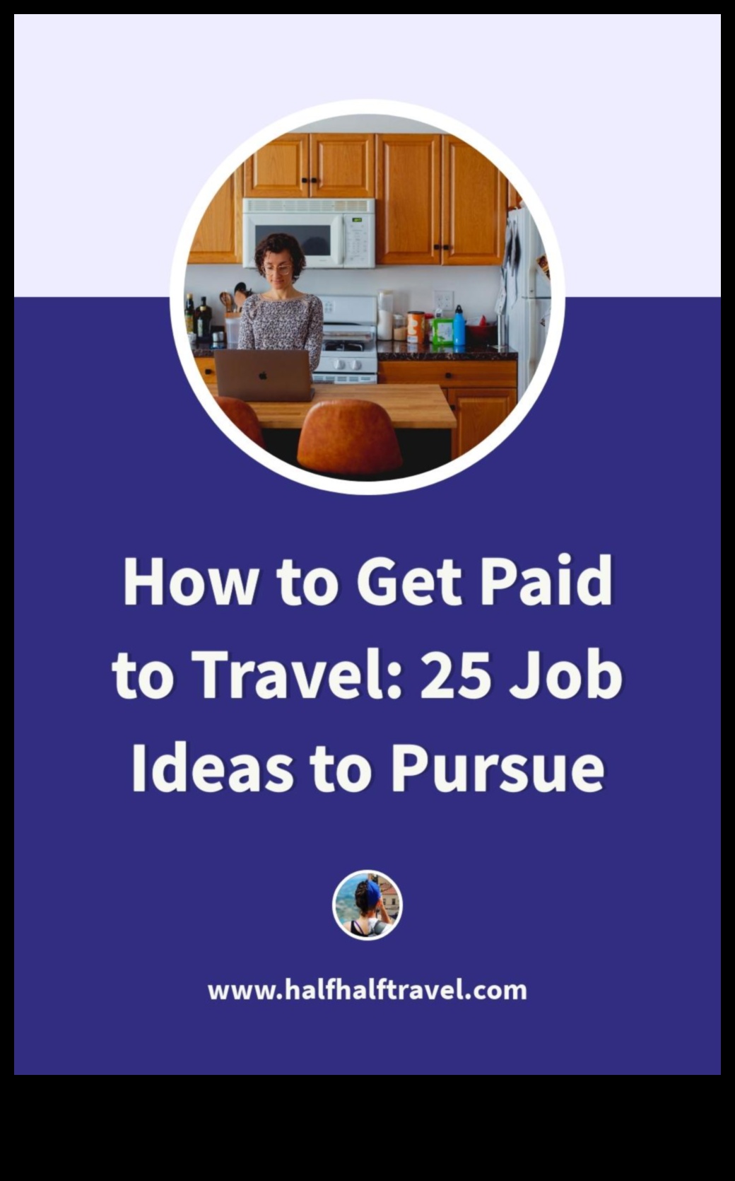 how to negotiate salaries for jobs that require travel